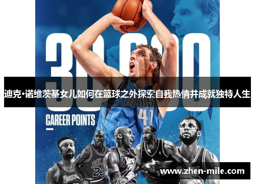 迪克·诺维茨基女儿如何在篮球之外探索自我热情并成就独特人生