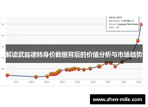 解读武磊德转身价数据背后的价值分析与市场趋势