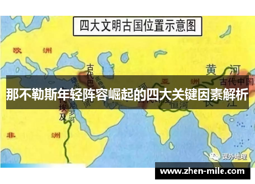 那不勒斯年轻阵容崛起的四大关键因素解析